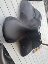 Wintec 500 saddle for sale  Fort Lauderdale