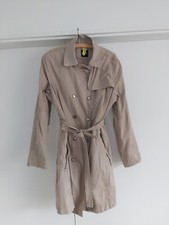 Taifun separates damen gebraucht kaufen  Würzburg