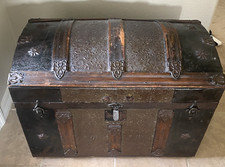 Late 19th century for sale  Debary