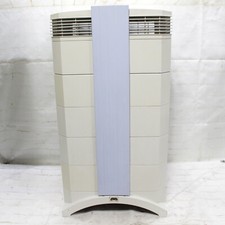 purifier iq air for sale  Burbank