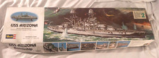 kit arizona uss for sale kit arizona uss for sale Staten Island