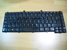 Azerty keyboard for d'occasion  Expédié en Belgium