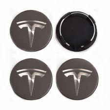 4pc tesla model for sale  Temple City