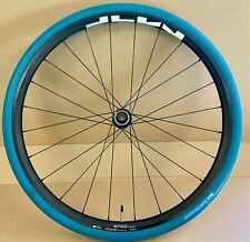Shimano mt500 rear for sale  BURY ST. EDMUNDS