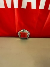 Stütze kennzeichenhalter xv19 gebraucht kaufen  Köln