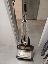 Lava pavimenti rotowash usato  Baranzate
