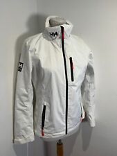 Helly hansen women for sale  LYNDHURST