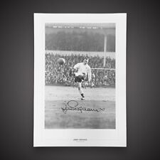Jimmy greaves fantastic for sale  CHRISTCHURCH