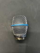 Shure beta 87a gebraucht kaufen  Emsdetten