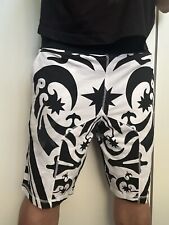 Ktz black white for sale  BRAINTREE