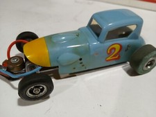 1960s dynamic racing for sale  Fairview