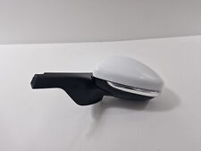 specchio citroen usato specchio citroen usato Somma Vesuviana