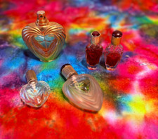 Lot victoria secret for sale  Los Angeles
