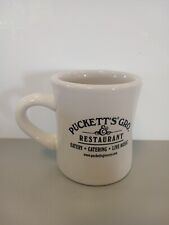 Puckett grocery restaurant for sale  Erie