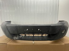 Ford transit mk8 for sale Ford transit mk8 for sale  UK