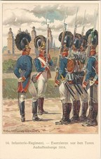 1914 aschaffenburg ganzsache gebraucht kaufen 1914 aschaffenburg ganzsache gebraucht kaufen  Passau