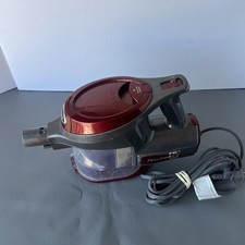 Shark rocket hv292 for sale  La Vista