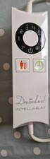 dreamland controller for sale dreamland controller for sale TAUNTON