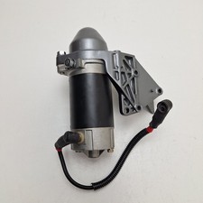 Suporte de partida elétrico motor de popa Yamaha Mariner 30hp Stay 689-81800-13-00 comprar usado  Enviando para Brazil