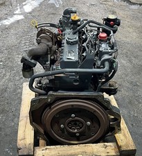 Kubota v2403 ef03 for sale  Dearborn Heights
