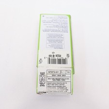 Leviton weather resistant for sale  Chillicothe