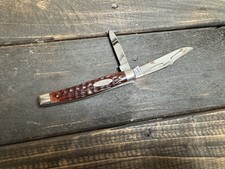Vintage case 6244 for sale  Homer Glen