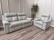 Furniture village light for sale  MANCHESTER