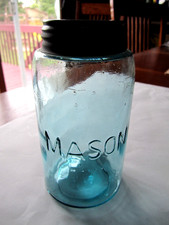 Early1900 1640 ball for sale  Jenison