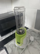 Breville blender smoothie for sale  WEMBLEY