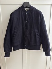 nanamica for sale nanamica for sale BRIGHTON