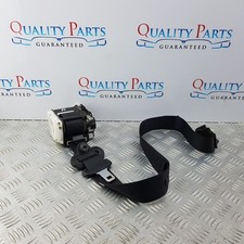 Ford ranger seat for sale  LIVINGSTON