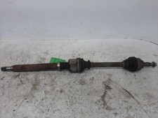 mondeo mk3 driveshaft for sale mondeo mk3 driveshaft for sale POOLE
