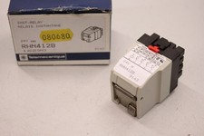 Telemecanique rhn412b 24v gebraucht kaufen  Deutschland