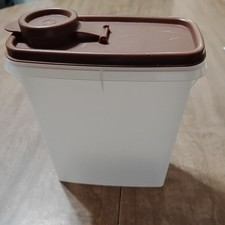 Tupperware vintage pitcher for sale  Lebanon