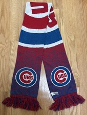 Chicago cubs big for sale  Des Plaines