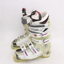 Salomon instinct 100 for sale  South Boston