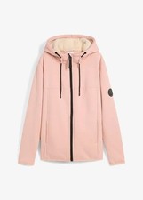 teddy rosa gebraucht kaufen teddy rosa gebraucht kaufen Deutschland