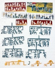 modellbau figuren 1 72 gebraucht kaufen modellbau figuren 1 72 gebraucht kaufen Hamburg