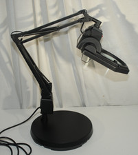 light desk bench for sale light desk bench for sale Port Jefferson Station