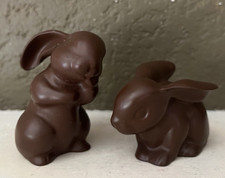 Enesco faux chocolate for sale  Roscoe
