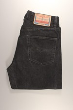 Herren jeans diesel gebraucht kaufen  Norderstedt