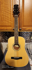 guitarra marrom comprar usado guitarra marrom comprar usado Enviando para Brazil