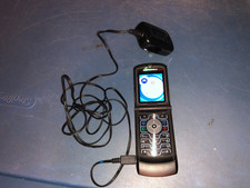 att flip phone for sale  Fort Pierce