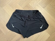 Nike aeroswift running for sale  LONDON