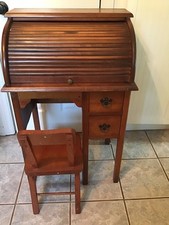 1930 antique vintage for sale  Brick