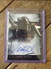 2024 topps star for sale  Seattle