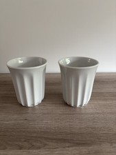 Hotel chocolat velvetiser for sale  UCKFIELD