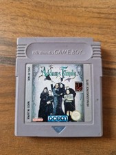 Nintendo gameboy the gebraucht kaufen  Oberhausen