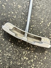 Ping b90 long for sale  Saint Louis