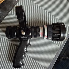 Delta h500st 25f for sale  ABERDEEN